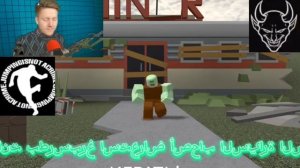 Поззи😀2018😀