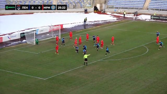 Избранные голы Михаила Маркина смотреть онлайн