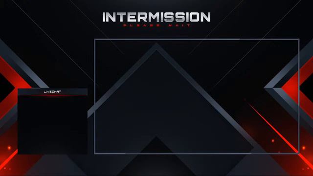 🔴 CS:GO LIVE WarmUp #1 смотреть онлайн
