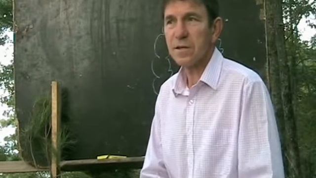 ЦЕНА НЕВЕЖЕСТВА ФИЛЬМ 4 НАСМОРК иАППЕНДИКС! смотреть онлайн