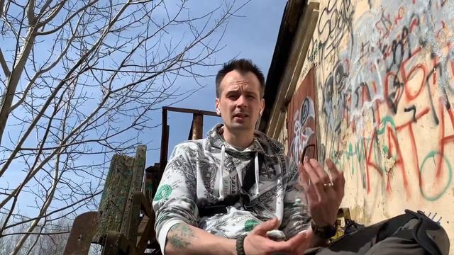 АРБАЛЕТ-ПИСТОЛЕТ MAINHUNTER MAMBA. ОШИБКИ НОВИЧКА ЧАСТЬ 3 смотреть онлайн