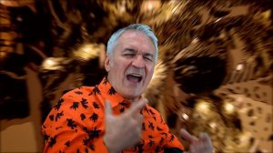 Валерий Семин (г. Москва)_Счастье постучалось ( муз. В. Семин, сл. С. Лисейчев)