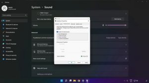 How to FIX Counter-Strike 2 No Audio/Sound Not Working | CS2