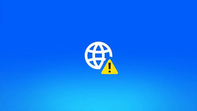 Far Cry 6: Pagan Min (DLC) Part 1. смотреть онлайн