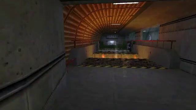 Half-life Hazardous-course 2 смотреть онлайн