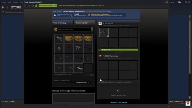 Winner Of the AWP Phobos Giveaway смотреть онлайн