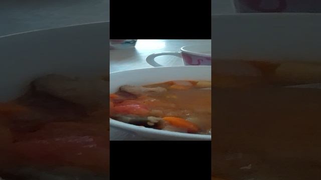 1000006613.mp4 смотреть онлайн