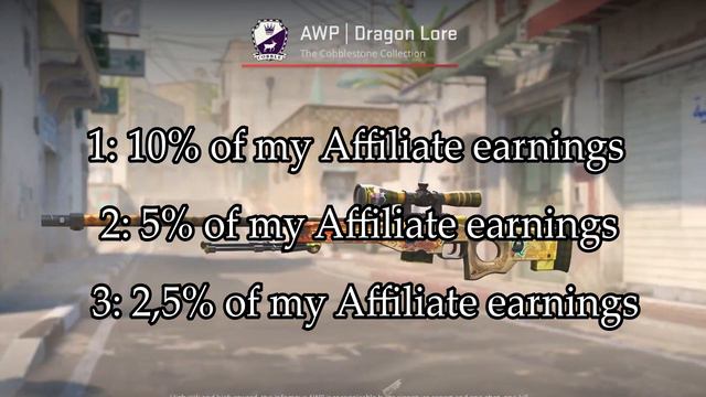 Leaderboard On CSGORoll ( Code: GoldAce )  🔥🐸🔥