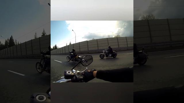 Memory run 2021/NWE MC 2018 Saint-Petersburg, Russia смотреть онлайн