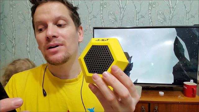 Мой уголок 90-ых. Приехали первые подарки от Вадима и Анастасии. смотреть онлайн