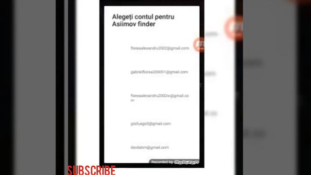 Get [Cs Go] skins with asiimov finder смотреть онлайн