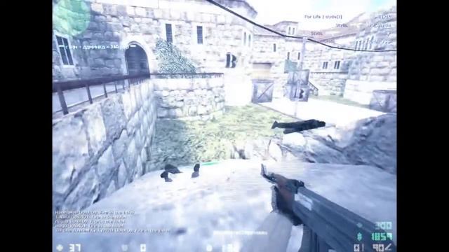 Stv0L sick -5 смотреть онлайн