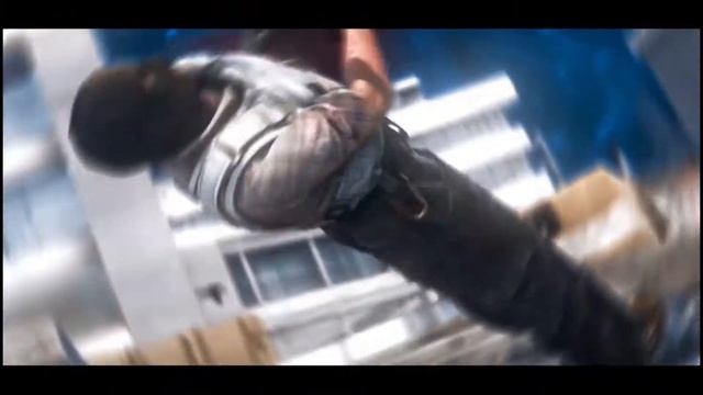 Lil Peep - Star Shopping - CSGO Edit смотреть онлайн