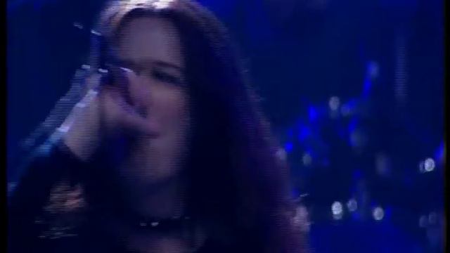 Enter Chaos - Lost In Ecstasy