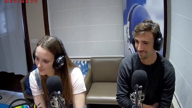 Sportac86-Deinze смотреть онлайн