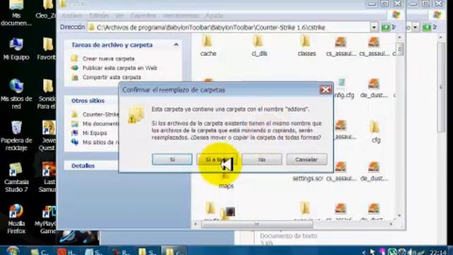 bots para el half life como intalar смотреть онлайн