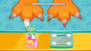 котик бубу 🥰☺️😍😘