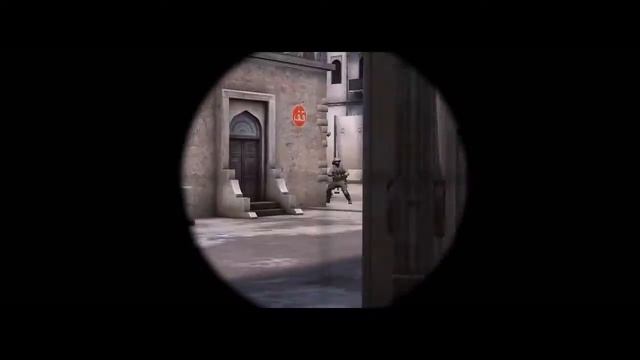 CS GO - Bot.Will смотреть онлайн