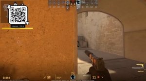 ИГРАЕМ В ЛАН ТУРНИР ПО КС 2/ТУРНИР ПО КС /ТУРНИР/УКРАИНСКИЙ ТУРНИР