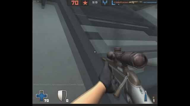 #1 Let's play от Кирилла Механика. КОНТРА-СИТИ FOREVER!1!!1 смотреть онлайн