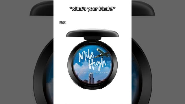 Ну она﹥﹥﹥ смотреть онлайн