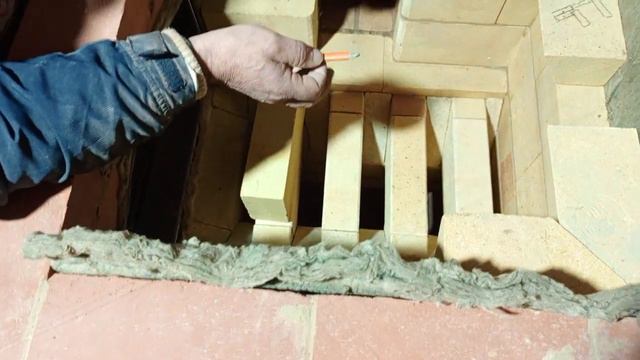 Устройство хлебной камеры смотреть онлайн