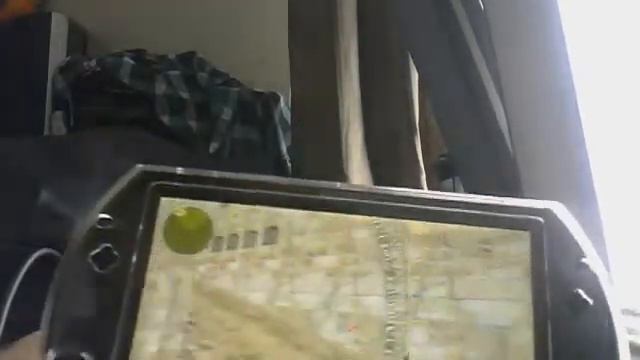 counter strike psp смотреть онлайн