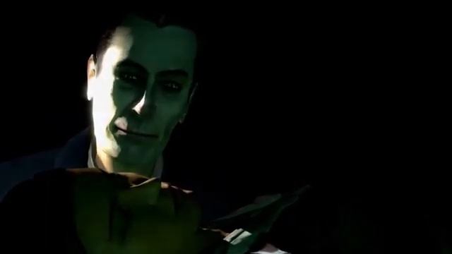 СИКИБИДИ УЧЕНЫЙ - В ЧЕМ ЕГО СЕКРЕТ? смотреть онлайн