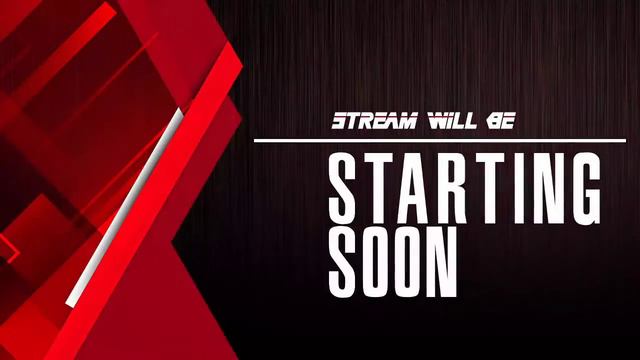 CSGO MM with my bois! giveaway URSUS KNIFE | AK 47 REDLINE | AWP ATHERIS смотреть онлайн