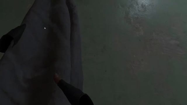 Half Life: Alyx (Oculus) #1 смотреть онлайн