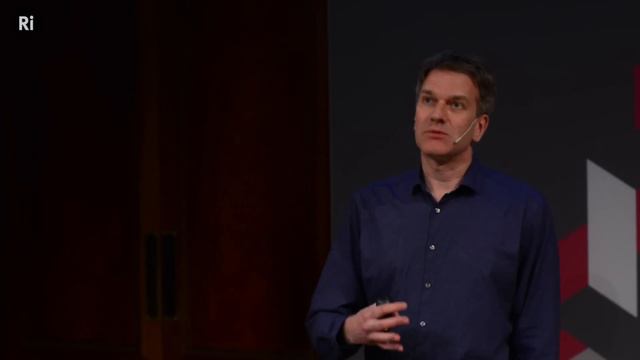The Science of the Voices in your Head – with Charles Fernyhough смотреть онлайн