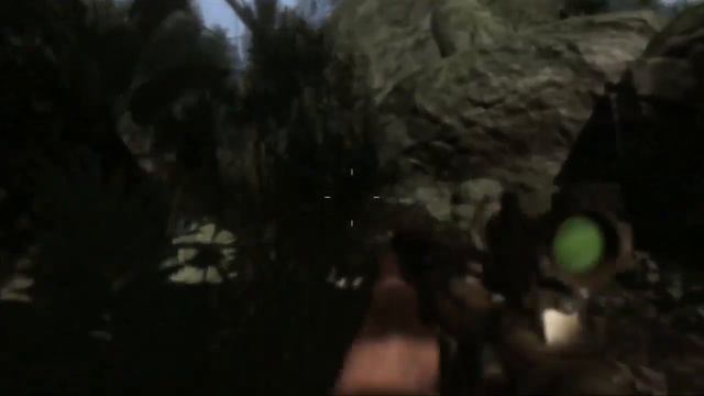 Far Cry 2 - ENDING - Walkthrough Part 35 - Let's Play [Gameplay & Commentary] [Xbox 360] смотреть онлайн
