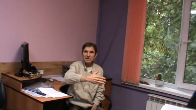 3-ЗАКОН МЫСЛИ смотреть онлайн