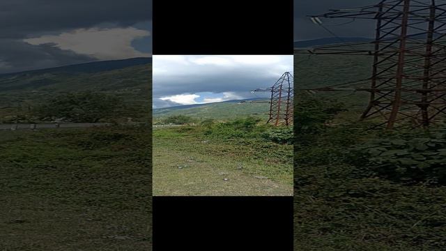 Якин и Гагра смотреть онлайн