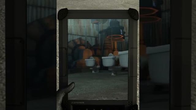 Скибиди туалет 16 смотреть онлайн