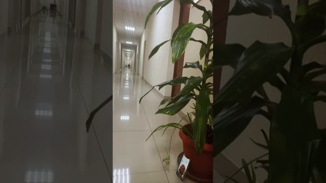 Я твой фильм смотреть онлайн