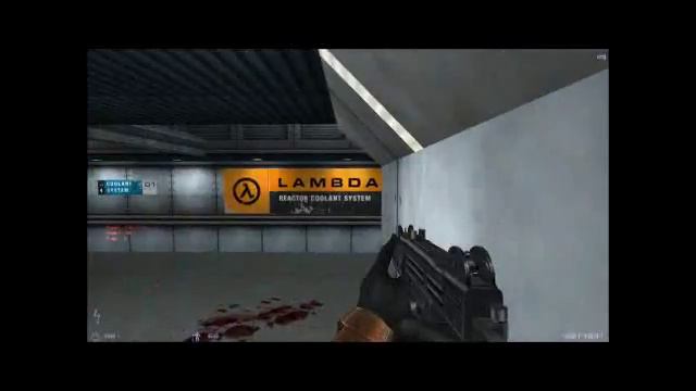 Let's Play Half Life 1 CoOp [27/34] (Complete) смотреть онлайн