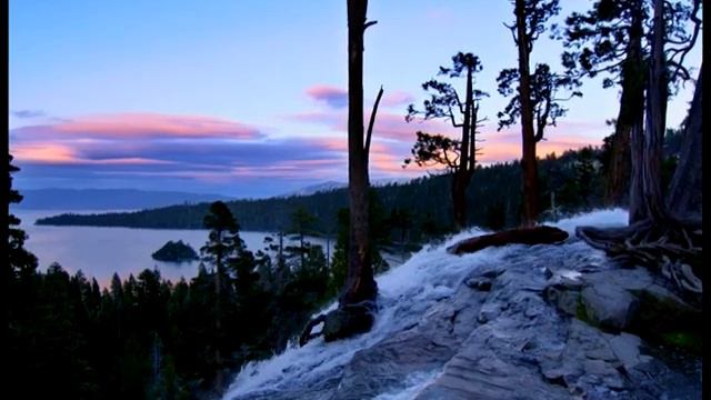 Akashe Amar . Sri Chinmoy смотреть онлайн