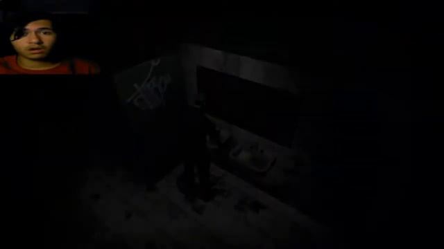 Grey (Half-Life 2 Mod) Part 1 | SCARY GAME смотреть онлайн