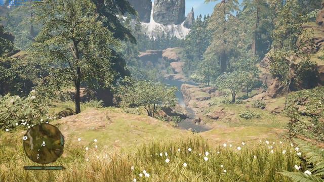 Far Cry Primal-2 смотреть онлайн