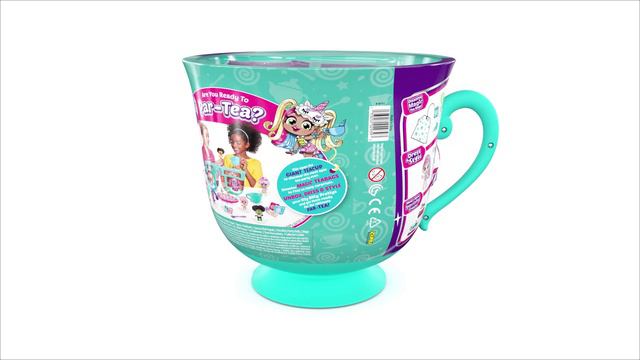 9711 смотреть онлайн