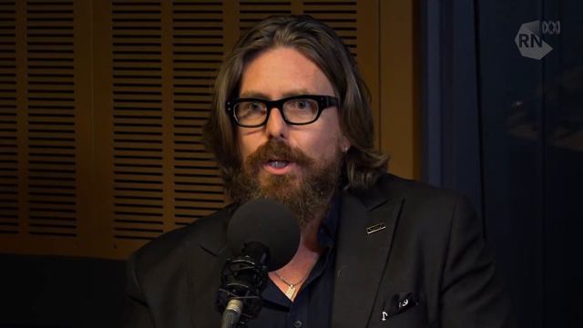 Christchurch shooting video: How should Facebook respond? | Download This Show смотреть онлайн