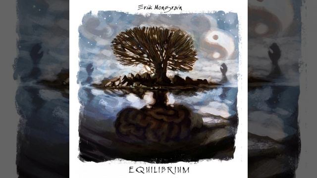 Maelstrom смотреть онлайн