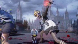 PUBG MOBILE EDIT. ПАБГ МОБАЙЛ ЭДИТ!