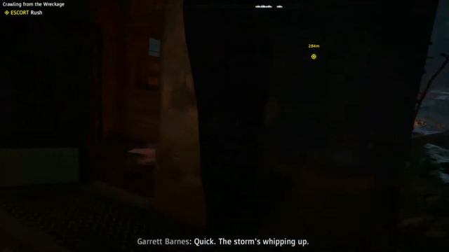 FAR CRY NEW DAWN GAMEPLAY PART 1 | HD смотреть онлайн