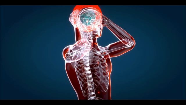 What Happens in Brain Hemorrhage? | Symptoms, Causes and Treatment (Urdu/Hindi) смотреть онлайн
