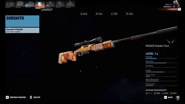 Prestige Crates in Ghost Recon Wildlands смотреть онлайн