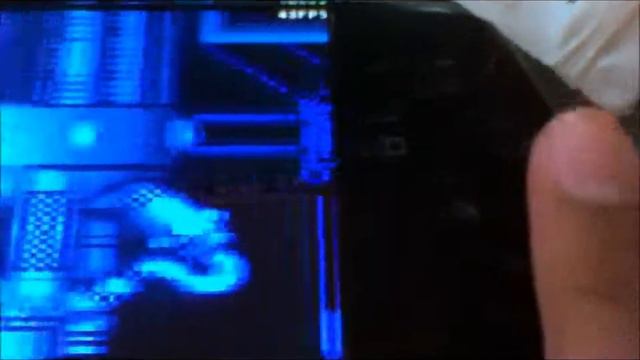 How-to use a SNES emulator on HBL смотреть онлайн