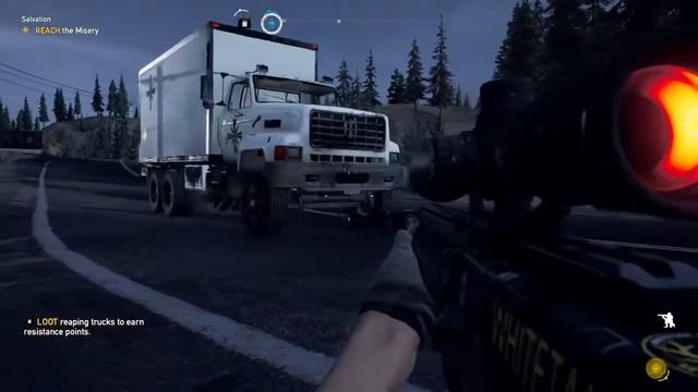 RIP Peaches смотреть онлайн
