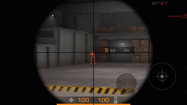 Мувик Старенький